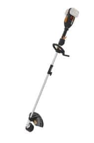 חרמש 40V | (גוף בלבד) | WORX | WG186E.92