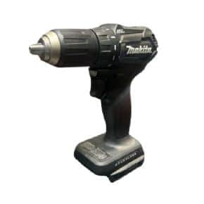 מקדחה 18V | (גוף בלבד) | Makita | XDF11Z