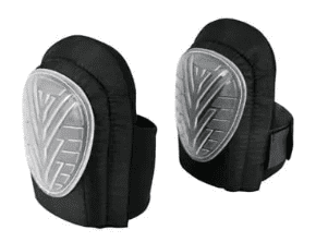 ברכיות טרופר