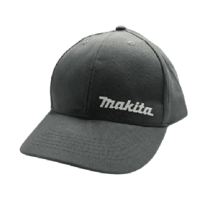 כובע מצחייה | Makita | 98P188