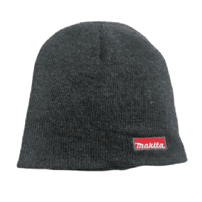 כובע צמר | Makita | 98P154
