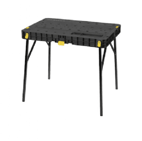 שולחן נייד קיפול מהיר סטנלי