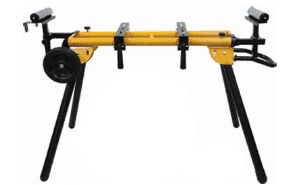 סטנד מתקפל אוניברסלי למסור גרונג KRAUSS