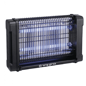 קטלן-יתושים-הוריקן-טייזר-ראשי