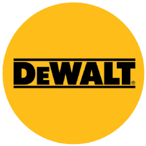 בנה את סט הדיוולט המושלם עבורך