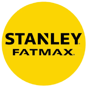 בנה את סט ה-STANLEY המושלם עבורך