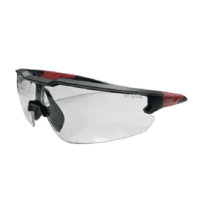 משקפי מגן עם הגנה מפני שריטות | 48-73-2052 | milwaukee