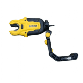 אביזר חיתוך צינורות נחושת | DeWALT | DWACPRIR