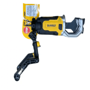 אביזר חיתוך צינורות פלסטיק | DeWALT | DWAPVCIR