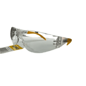 משקפי מגן | DeWALT | DPG54-1D