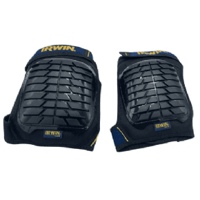 מגן ברכיים IRWIN