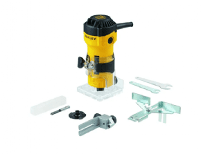 טרימר STANLEY FATMAX 550W