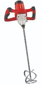 מערבל צבע Einhell 1400W