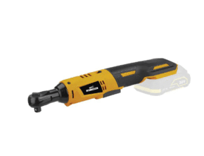 מפתח רצ''ט 20V | (גוף בלבד) | GPT | TOT020