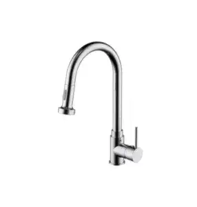 ברז ARCO אקווילה פרימיום