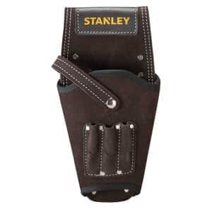 נרתיק מעור למברגה STANLEY | מולטיטול