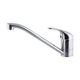 ברז פיטסבורג פרח ארוך