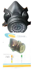 פילטר בלבד CLIMAX