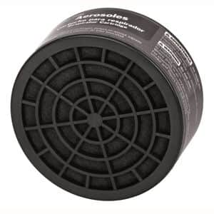 פילטר לצבע CF-PI PRETUL