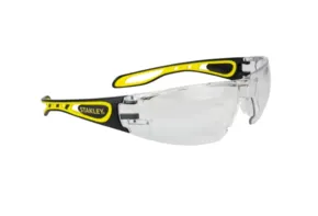 משקפי מגן עדשה שקופה STANLEY