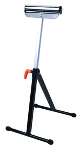 סטנד תמיכה טלסקופי למסור גרונג