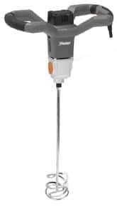 Hunter - 1600W מערבל צבע חשמלי