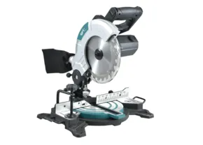 מסור גרונג 8 אינץ GPT