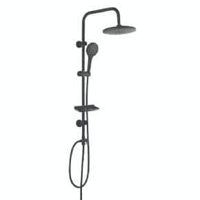 ערכת פינוק שחור דורון