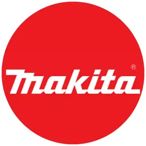 בנה את סט ה-MAKITA המושלם עבורך