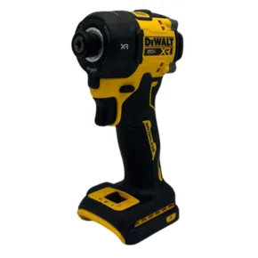 אימפקט 20V | (גוף בלבד) | DeWALT | DCF870