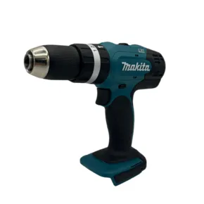 מקדחה 18V | (גוף בלבד) | Makita | DHP453