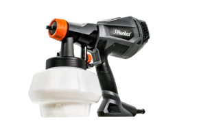 100903-003 - מרסס צבע חשמלי 500W