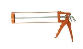 אקדח סיליקון