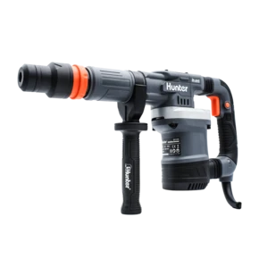 פטישון חציבה 14J 1200W SDS-Max 100110-009