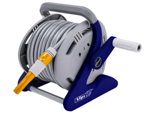 גלגלת השקייה 20 מטר - 151010-008