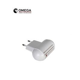 קטלן דוחה יתושים ע