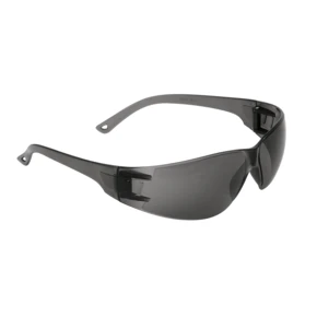 משקפי מגן כהים TRUPER PRETUL