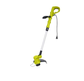 קוצץ קנטים מתכוונן 350W GPT