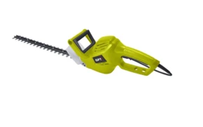 גוזם גדר חיה 500W GPT