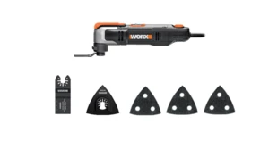 מולטיטול WORX 250W