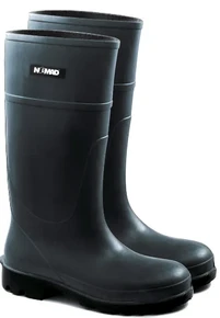 מגף גומי דגם איטלקי מידה 39