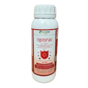 פרוטקט 1/2 ליטר