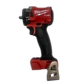 מפתח רטיטה 3/8 | גוף בלבד | 2854-20 | milwaukee