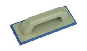 מרלצ'' גומי לרובה