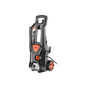 מכונת שטיפה בלחץ 130 בר GPT