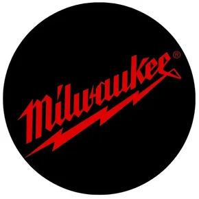 בנה את סט ה-milwaukee המושלם עבורך