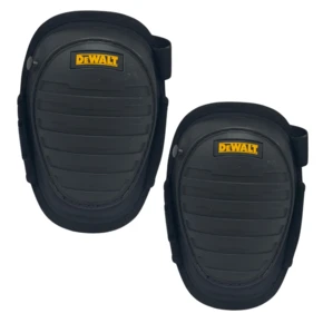 זוג ברכיות עבודה עם ג’ל | DWST590013 | DeWALT