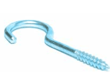 וו פתוח לדיבל 7 (10 יח)