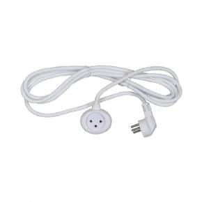 כבל מאריך 10 מ' OMEGA