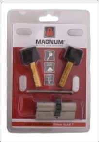 צילינדר 65 ממ גלגל גדול MAGNUM